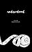 Undisordered: An Eating Dis...