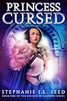 Princess Cursed