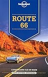 Route 66 Route 66