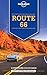 Route 66