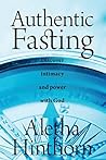 Authentic Fasting...