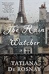 The Rain Watcher