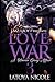 Love and War 3: A Hoover Gang Affair