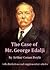 Conan Doyle Investigates