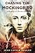 Chasing the Mockingbird: A ...