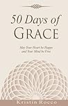 50 Days of Grace:...