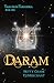 Daram by Hetty Crane