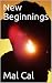New Beginnings