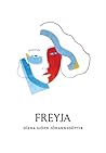 Freyja