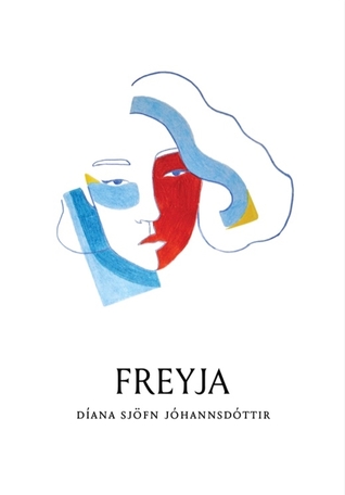 Freyja