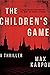 The Children's Game