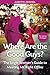 Where Are The Good Guys?: T...