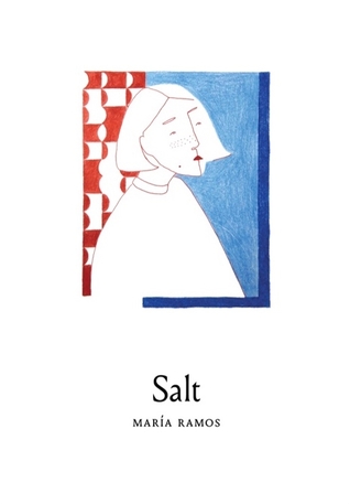 Salt