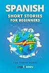 Spanish Short Sto...
