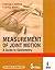 Measurement of Joint Motion: A Guide to Goniometry