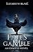 Fate's Gamble (Exalted #3)