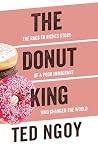 The Donut King: T...