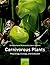 Carnivorous Plants: Physiol...