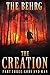 The Creation: Gods And Man:...