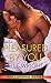 Pleasured by You (Wellsprin...