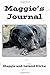 Maggie's Journal