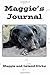 Maggie's Journal by Maggie Dirks