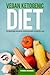 Vegan Ketogenic Diet: The B...