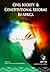 Civil Society and Constitut...