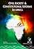 Civil Society and Constitutional Reforms in Africa by Tyanai Masiya