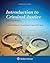 Introduction to Criminal Justice: The Essentials (Aspen College Series)