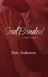 Soul Bonded (Haven, #2)