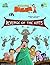Chhota Bheem in Revenge of the Ants (Chhota Bheem, #39)