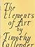 Elements of Art