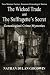 The Suffragette's Secret / The Wicked Trade (The Forensic Genealogist #6.5, 7)