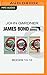 John Gardner - James Bond Series: Books 10-12: Brokenclaw, The Man from Barbarossa, Death Is Forever (James Bond (Original Series))