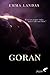 Goran
