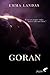 Goran