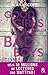 Good Girls Love Bad Boys - ...