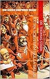 Extra Scientiam Nulla Salus: How Science Undermines Reason (The Truth Series Book 8) Extra Scientiam Nulla Salus: How Science Undermines Reason (The Truth Series Book 8)