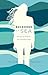 Beckoned by the Sea: Women ...