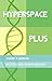 Hyperspace Plus
