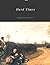 Hard Times by Charles Dickens