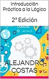 Introducción Prác...