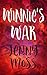Winnie's War