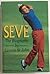 Seve: the Biography