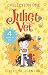 Juliet, Nearly a Vet collec...