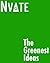 Nvate by Nvate Kindle Magazine