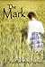 The Mark