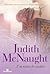 Um reino de sonhos (Dinastia Westmoreland, #1)