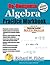 No-Nonsense Algebra Practice Workbook by Richard W. Fisher